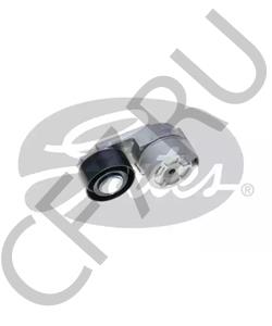 3912 254 DODGE Натяжная планка, поликлиновой ремень в городе Королёв