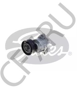 90412430 VAUXHALL Натяжная планка, поликлиновой ремень в городе Королёв