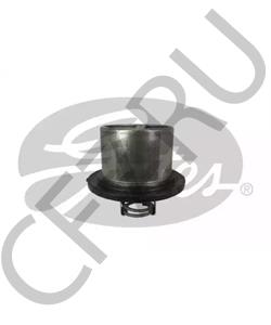 79640644 CUMMINS Термостат, охлаждающая жидкость в городе Королёв