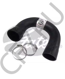 BA26F074B FORD AUSTRALIA Трубка нагнетаемого воздуха в городе Королёв