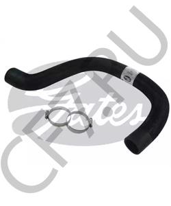 WE0113245C FORD AUSTRALIA Трубка нагнетаемого воздуха в городе Королёв