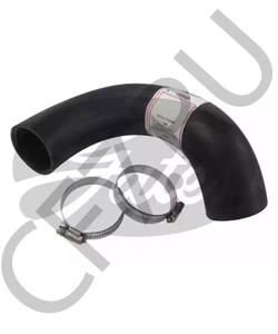 WE0113246A FORD AUSTRALIA Трубка нагнетаемого воздуха в городе Королёв