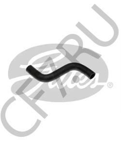 96958148 Ac Delco ДЕТАЛЬ в городе Королёв