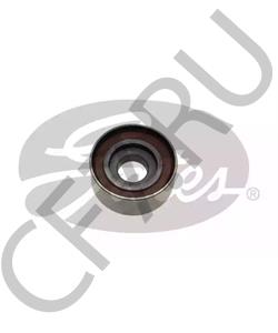 12581900 SATURN Паразитный / Ведущий ролик, зубчатый ремень в городе Королёв