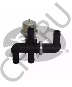 EC18495A FORD AUSTRALIA Регулирующий клапан охлаждающей жидкости в городе Королёв