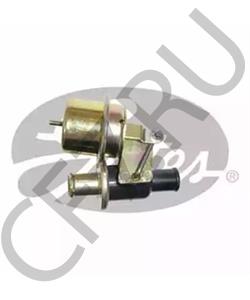 YG211 FORD AUSTRALIA Регулирующий клапан охлаждающей жидкости в городе Королёв