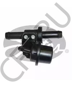 92157582 HOLDEN Регулирующий клапан охлаждающей жидкости в городе Королёв