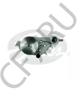 89018052 HSV Водяной насос в городе Королёв