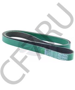 2302190 KMP Brand Ремень KMP 230-2190 в городе Королёв