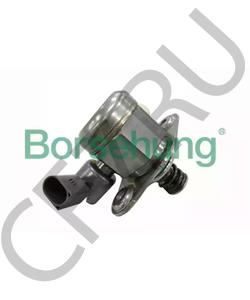 4D0971992A ГАЗ 4D0971992А Колодка электропровода ель NEXT дв.VW (ОРИГИНАЛ) в городе Королёв