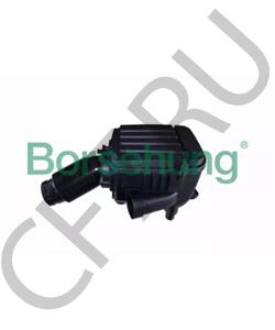 1J0131510 SkyParts Заглушка корпуса воздушного фильтра в городе Королёв