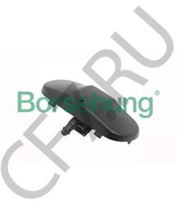 2KD955985 VAG ЖИКЛЕР ОМЫВАТЕЛЯ в городе Королёв