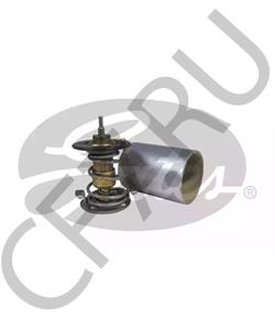 12620259 CADILLAC Термостат, охлаждающая жидкость в городе Королёв