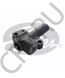 MD308587 GREAT WALL/HAVAL Натяжитель в городе Королёв