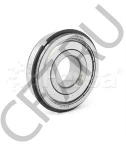 81504 FULLER Автозапчасть/Подшипник первичного вала в городе Королёв