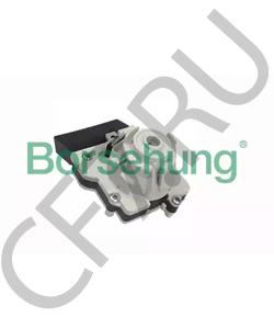 6C0905865 VAG Выкл-тель зажигания и стартера в городе Королёв