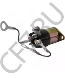 0011527810 MERCEDES-BENZ Подъёмный магнит в городе Королёв