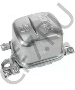 6930208 LIEBHERR Регулятор генератора в городе Королёв