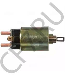 2240-4701 Hitachi Подъёмный магнит в городе Королёв