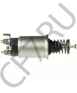 28100-2573 HINO Подъёмный магнит в городе Королёв