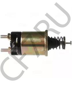 28180-1390 HINO Подъёмный магнит в городе Королёв