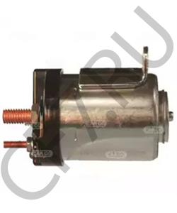 71469-77A HARLEY-DAVIDSON MC Подъёмный магнит в городе Королёв