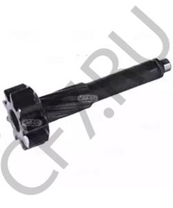 129900-77540 YANMAR Привод с механизмом свободного хода, стартер в городе Королёв