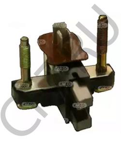 15321-64311 KUBOTA Кронштейн, угольная щетка в городе Королёв