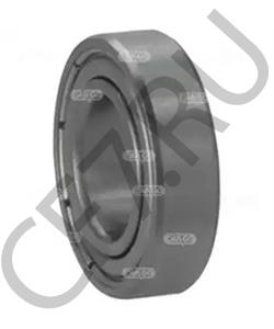 535-0757-03 HUSQVARNA MOTORCYCLE Подшипник в городе Королёв