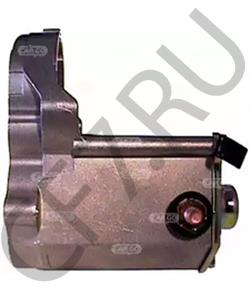 15504-63021 KUBOTA Подъёмный магнит в городе Королёв