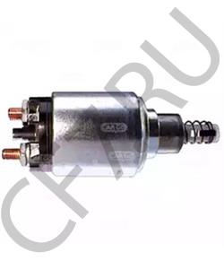 AL111958 JOHN DEERE Подъёмный магнит в городе Королёв