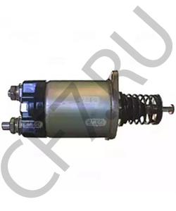 28180-1251 HINO Подъёмный магнит в городе Королёв