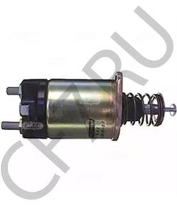 28180-1240 HINO Подъёмный магнит в городе Королёв