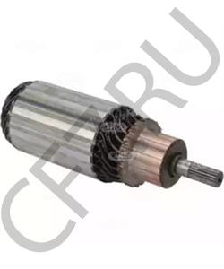 1921263071 KUBOTA Якорь, стартер в городе Королёв