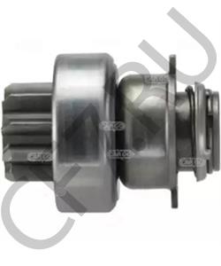 X-2114150060 YANMAR Привод с механизмом свободного хода, стартер в городе Королёв