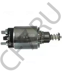 SH-222 Shinhwa С/блок задн.попереч.передн.рычага 55253-D3000 ОЕМ (TUCSON 2016) в городе Королёв