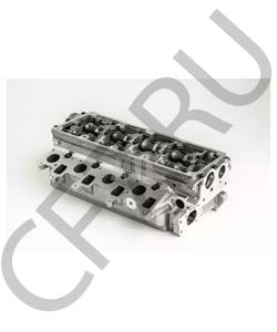 908250 РОССИЯ Антистатик "отражатель три глазка нержавейка" с проводом 52см. в городе Королёв