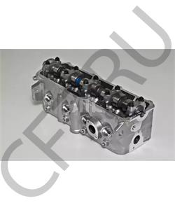 908108 MANITOU Цепь стрелы телескопа в комплекте из 4-х штук в городе Королёв