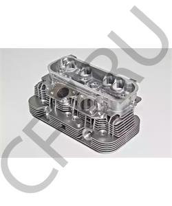 910082 Kayaba Деталь в городе Королёв