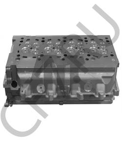 908825 Nord YADA Светодиод T5 W1.2W 12V 2x3014SMD Non-polar красный TM NORD YADA в городе Королёв