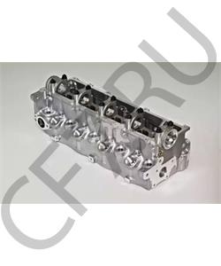 908746 Amc Filter Деталь в городе Королёв