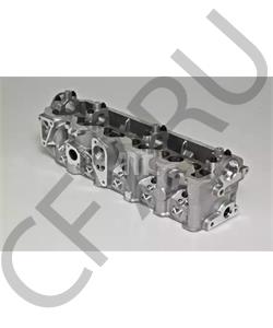 908704 Amc Filter Деталь в городе Королёв