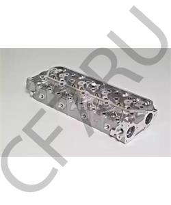 908.006 Bigoal Пружина BPW/0339733090/ в городе Королёв