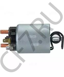 2114-27003 Hitachi Подъёмный магнит в городе Королёв