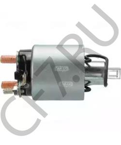 331018 Hitachi Подъёмный магнит в городе Королёв