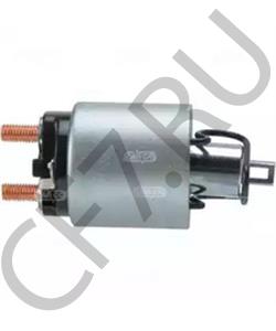 330150 Cargo Электромагнит в городе Королёв