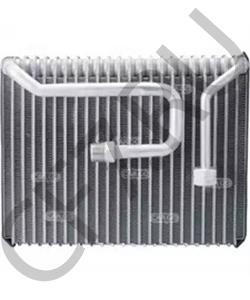 STC3139 ROVER Испаритель, кондиционер в городе Королёв