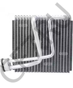 97607-E3000 KIA Испаритель, кондиционер в городе Королёв