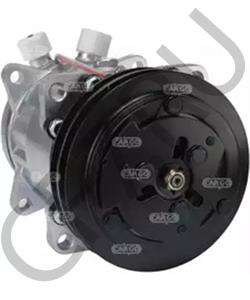 8104 TRUCKER Ключ ступицы SW110-8 в городе Королёв