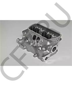 910185 Kayaba Пыльник стойки с отбойником (комплект) FR AUDI A6 04-11 в городе Королёв